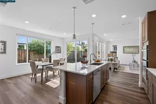 284 Bear Creek Dr, Brentwood, CA 94513 - Photo 8