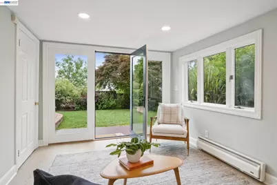 6968 Thornhill Drive, Oakland, CA 94611 - Photo 48