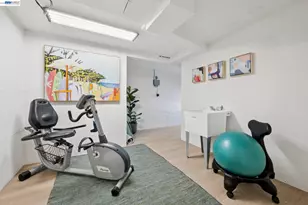 6968 Thornhill Dr, Oakland, CA 94611 - Photo 50