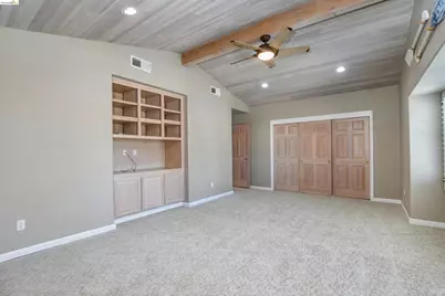 4775 Discovery Pt, Discovery Bay, CA 94505 - Photo 40