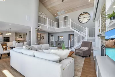 4775 Discovery Pt, Discovery Bay, CA 94505 - Photo 18