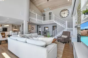 4775 Discovery Point, Discovery Bay, CA 94505 - Photo 18