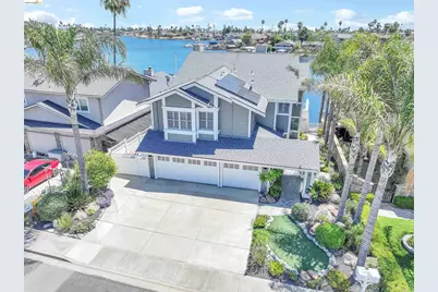 4775 Discovery Pt, Discovery Bay, CA 94505 - Photo 2