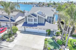 4775 Discovery Point, Discovery Bay, CA 94505 - Photo 2
