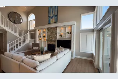 4775 Discovery Pt, Discovery Bay, CA 94505 - Photo 12