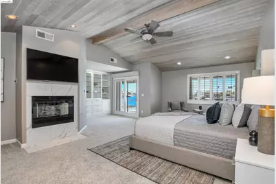 4775 Discovery Pt, Discovery Bay, CA 94505 - Photo 44