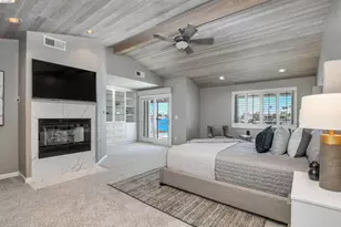 4775 Discovery Point, Discovery Bay, CA 94505 - Photo 44