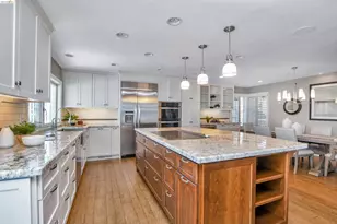 4775 Discovery Point, Discovery Bay, CA 94505 - Photo 26
