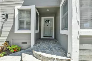 4775 Discovery Point, Discovery Bay, CA 94505 - Photo 12