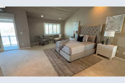 4775 Discovery Pt, Discovery Bay, CA 94505 - Photo 30