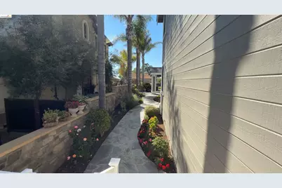 4775 Discovery Pt, Discovery Bay, CA 94505 - Photo 20