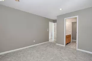 4775 Discovery Point, Discovery Bay, CA 94505 - Photo 40