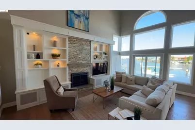 4775 Discovery Pt, Discovery Bay, CA 94505 - Photo 8