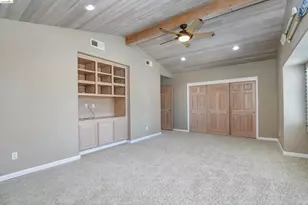 4775 Discovery Point, Discovery Bay, CA 94505 - Photo 42