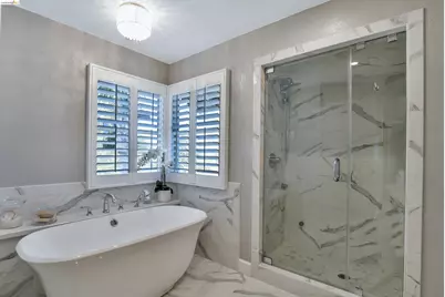 4775 Discovery Pt, Discovery Bay, CA 94505 - Photo 48