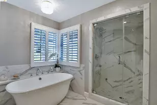 4775 Discovery Point, Discovery Bay, CA 94505 - Photo 48