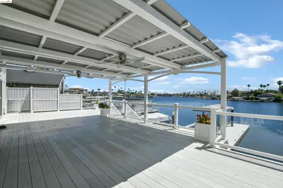 4775 Discovery Pt, Discovery Bay, CA 94505 - Photo 50