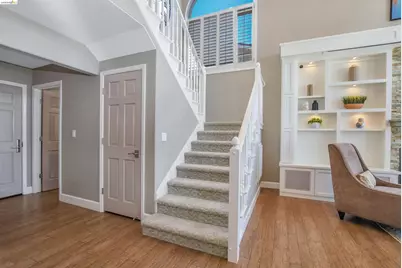 4775 Discovery Pt, Discovery Bay, CA 94505 - Photo 32