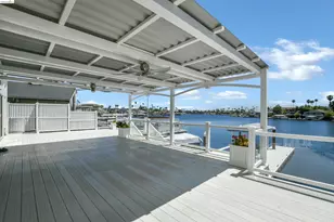 4775 Discovery Point, Discovery Bay, CA 94505 - Photo 50