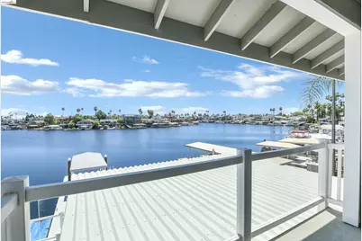 4775 Discovery Pt, Discovery Bay, CA 94505 - Photo 48