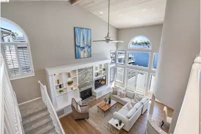 4775 Discovery Pt, Discovery Bay, CA 94505 - Photo 34