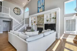 4775 Discovery Point, Discovery Bay, CA 94505 - Photo 20