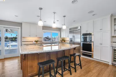 4775 Discovery Pt, Discovery Bay, CA 94505 - Photo 22