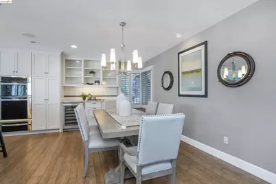 4775 Discovery Pt, Discovery Bay, CA 94505 - Photo 22