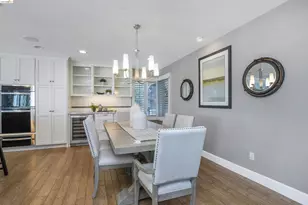 4775 Discovery Point, Discovery Bay, CA 94505 - Photo 22