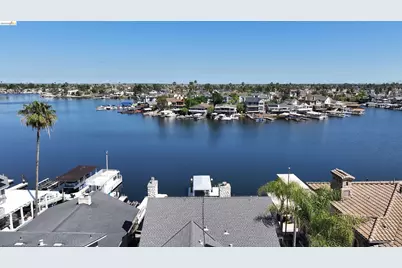 4775 Discovery Pt, Discovery Bay, CA 94505 - Photo 4