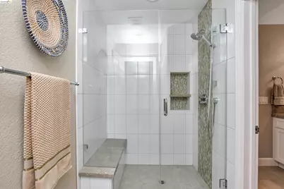 4775 Discovery Pt, Discovery Bay, CA 94505 - Photo 30