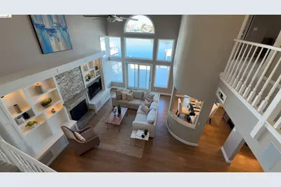 4775 Discovery Pt, Discovery Bay, CA 94505 - Photo 36