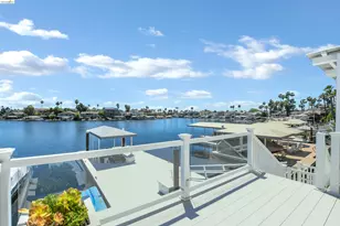 4775 Discovery Point, Discovery Bay, CA 94505 - Photo 52