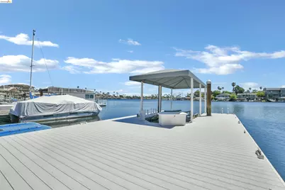 4775 Discovery Pt, Discovery Bay, CA 94505 - Photo 54