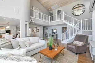 4775 Discovery Point, Discovery Bay, CA 94505 - Photo 18