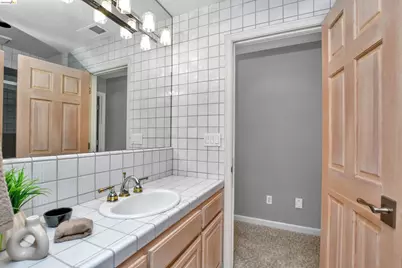 4775 Discovery Pt, Discovery Bay, CA 94505 - Photo 38