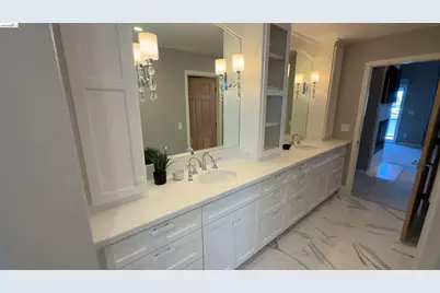 4775 Discovery Pt, Discovery Bay, CA 94505 - Photo 32