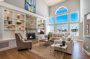 4775 Discovery Point, Discovery Bay, CA 94505 - Photo 16