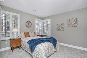 4775 Discovery Point, Discovery Bay, CA 94505 - Photo 30
