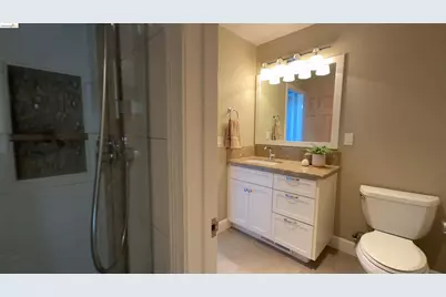 4775 Discovery Pt, Discovery Bay, CA 94505 - Photo 6