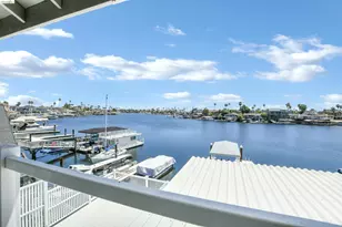 4775 Discovery Point, Discovery Bay, CA 94505 - Photo 8
