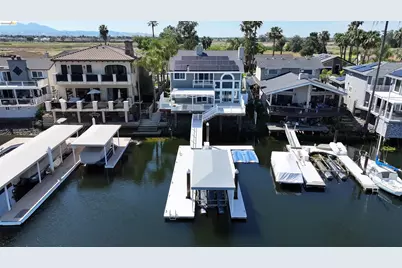 4775 Discovery Pt, Discovery Bay, CA 94505 - Photo 2