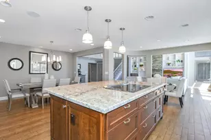4775 Discovery Point, Discovery Bay, CA 94505 - Photo 28