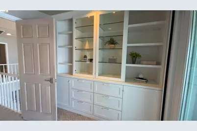 4775 Discovery Pt, Discovery Bay, CA 94505 - Photo 28