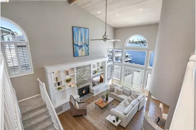 4775 Discovery Pt, Discovery Bay, CA 94505 - Photo 38