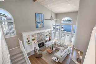 4775 Discovery Point, Discovery Bay, CA 94505 - Photo 38