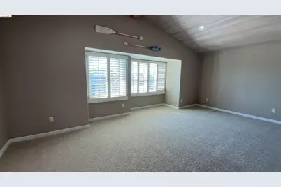 4775 Discovery Pt, Discovery Bay, CA 94505 - Photo 34