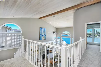 4775 Discovery Pt, Discovery Bay, CA 94505 - Photo 36