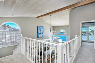 4775 Discovery Point, Discovery Bay, CA 94505 - Photo 36