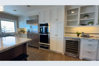 4775 Discovery Pt, Discovery Bay, CA 94505 - Photo 10